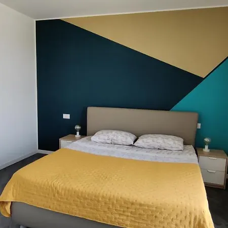 Bloom Modern House - * ميلان
