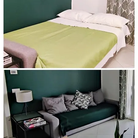 شقة Bloom Modern House - *